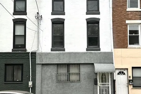 Unit for sale at 1228 Federal Street, PHILADELPHIA, PA 19147