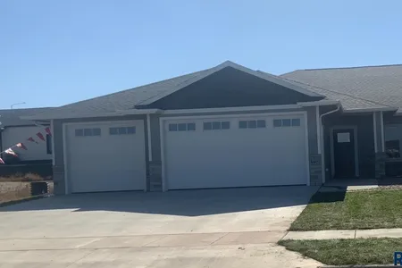 Unit for sale at 5407 West Vision Circle, Sioux Falls, SD 57107
