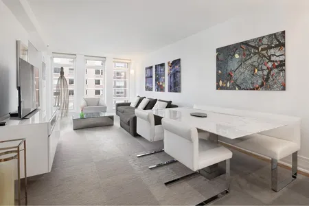 Unit for sale at 205 East 85th Street, Manhattan, NY 10028