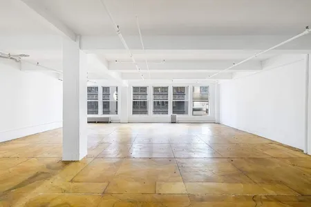 Unit for sale at 150 West 26th Street, Manhattan, NY 10001