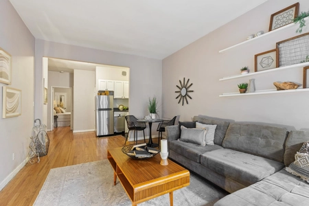 Unit for sale at 530 E 84TH Street, Manhattan, NY 10028