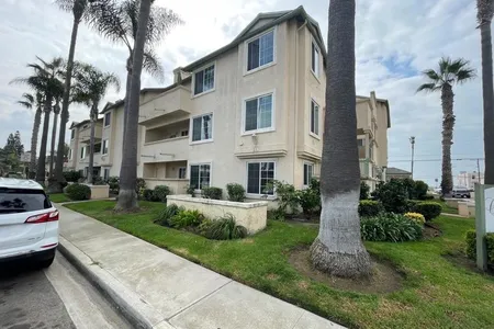 Unit for sale at 207 Elkwood, Imperial Beach, CA 91932