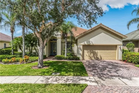 Unit for sale at 12922 Kentfield Lane, FORT MYERS, FL 33913