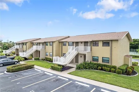 Unit for sale at 4745 Orange Grove Boulevard, NORTH FORT MYERS, FL 33903