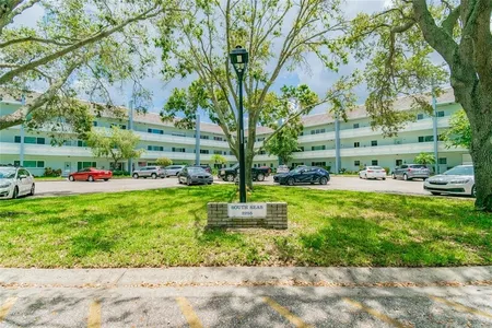 Unit for sale at 2255 Philippine Drive, CLEARWATER, FL 33763