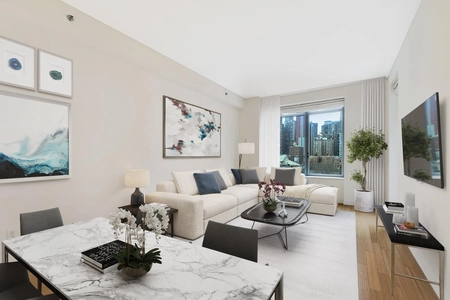 Unit for sale at 303 East 33rd Street, Manhattan, NY 10016