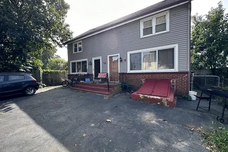 Unit for sale at 76 Spencer Street, Lynn, MA 01905