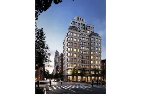 Unit for sale at 760 Madison Avenue, Manhattan, NY 10065