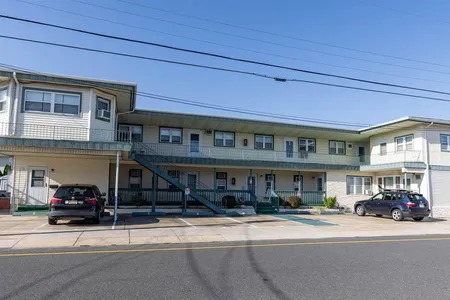 Unit for sale at 302 East Buttercup Road, Wildwood Crest, NJ 08260