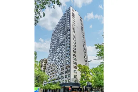 Unit for sale at 1445 North State Parkway, Chicago, IL 60610