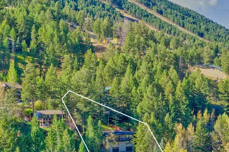 Unit for sale at 735 Snow King Drive, Jackson, WY 83001