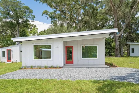 Unit for sale at 1045 South Whitney Street, St Augustine, FL 32084
