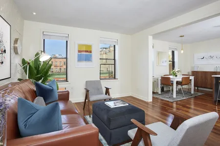 Unit for sale at 512 E 11TH Street, Manhattan, NY 10009