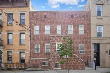 Unit for sale at 25-47 18th Street, Astoria, NY 11102