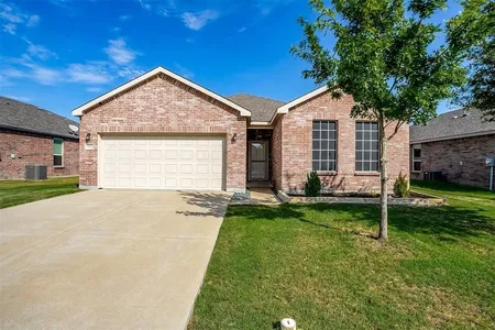 Unit for sale at 10016 Dolerite Drive, Fort Worth, TX 76131