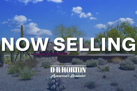 Unit for sale at 1741 East Questa Drive, Phoenix, AZ 85024
