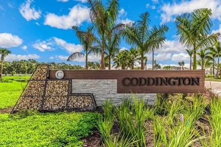 Unit for sale at 582 157th Court East, Bradenton, FL 34212