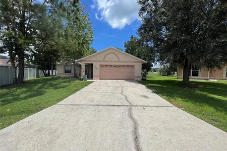 Unit for sale at 105 Durham Place, KISSIMMEE, FL 34758