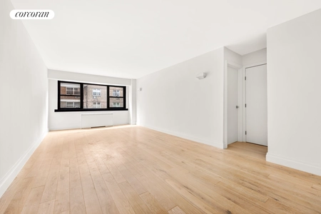 Unit for sale at 235 E 87TH Street, Manhattan, NY 10128