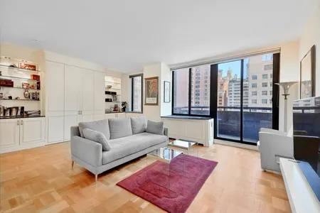 Unit for sale at 157 E 32ND Street, Manhattan, NY 10016