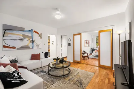 Unit for sale at 332 East 84th Street, Manhattan, NY 10028