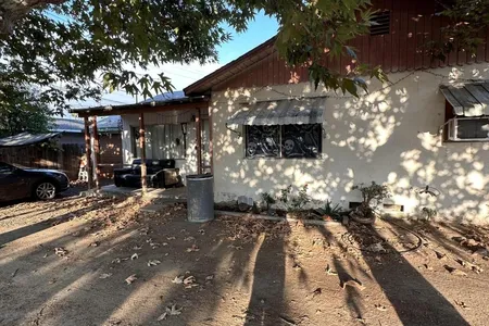 Unit for sale at 128 North Wisconsin Street, Porterville, CA 93257