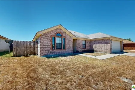 Unit for sale at 2710 Littlewood Drive, Killeen, TX 76549