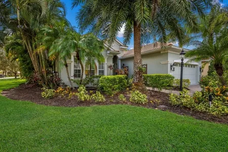 Unit for sale at 12334 Thornhill Court, LAKEWOOD RANCH, FL 34202