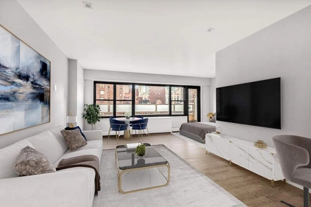 Unit for sale at 35 East 38th Street, Manhattan, NY 10016