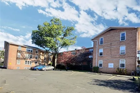 Unit for sale at 25 Trinity Place, New Rochelle, NY 10805