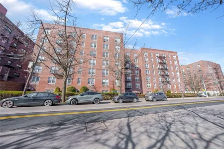 Unit for sale at 35-10 150th Street, Flushing, NY 11354