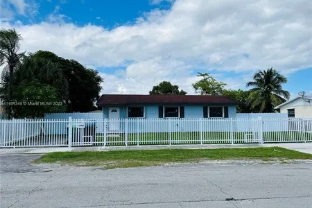Unit for sale at 11301 Southwest 203rd Terrace, Miami, FL 33189