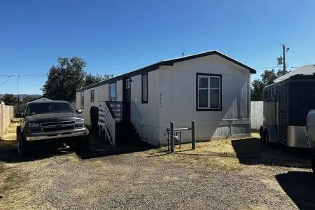 Unit for sale at 4401 N Romero Circle, Prescott Valley, AZ 86314