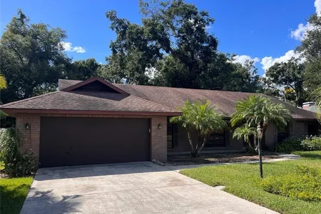 Unit for sale at 2216 Wildwood Hollow Drive, VALRICO, FL 33596
