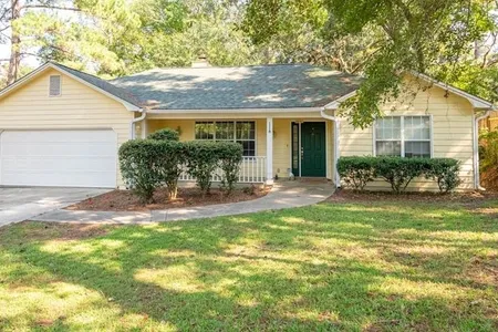 Unit for sale at 2892 Duffton Loop, TALLAHASSEE, FL 32303