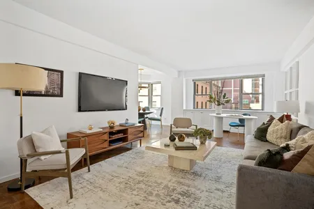 Unit for sale at 136 East 76th Street, Manhattan, NY 10021