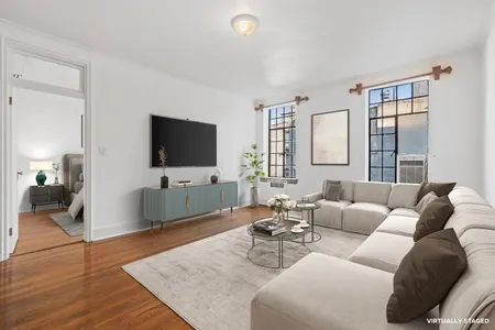 Unit for sale at 299 Henry Street, Brooklyn, NY 11201