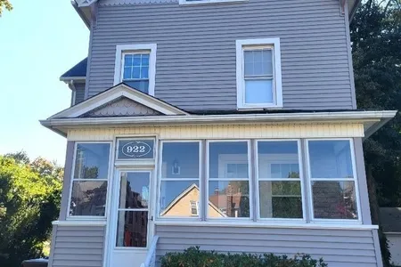 Unit for sale at 922 Corbin Avenue, New Britain, Connecticut 06052