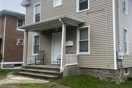 Unit for sale at 2780 East Main Street, Waterbury, Connecticut 06705