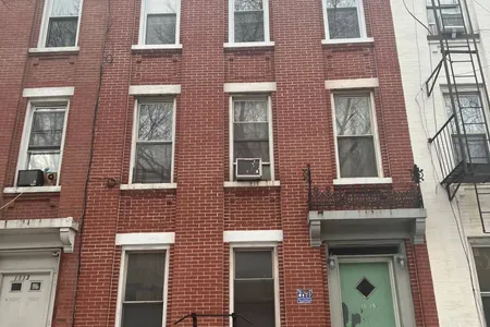 Unit for sale at 1115 Putman Ave, Brooklyn, NY 11221
