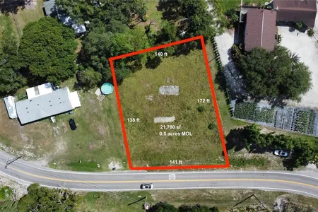 Unit for sale at 8844 South Mobley Road, TAMPA, FL 33626