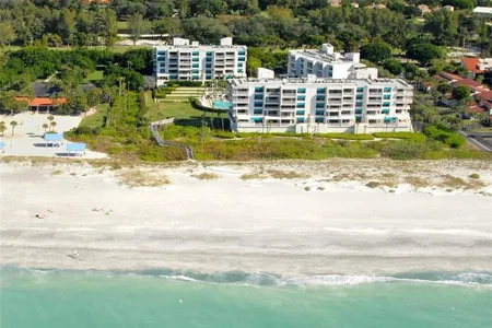 Unit for sale at 2109 Gulf Of Mexico Drive, LONGBOAT KEY, FL 34228