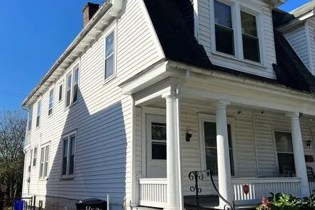 Unit for sale at 2311 Luce Street, HARRISBURG, PA 17104