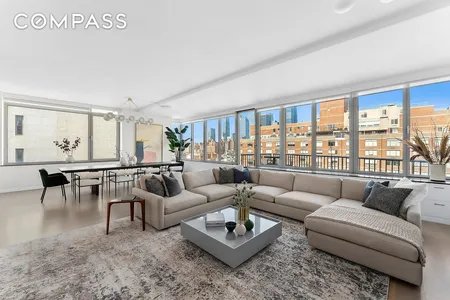 Unit for sale at 224 West 18th Street, Manhattan, NY 10011