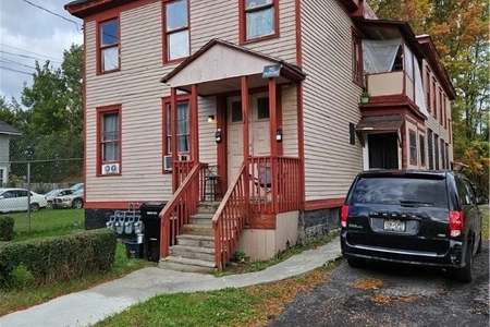 Unit for sale at 436 Seymour Street, Syracuse, NY 13204