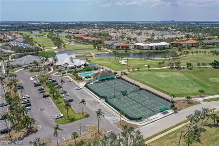 Unit for sale at 16440 Kelly Cove Drive, FORT MYERS, FL 33908