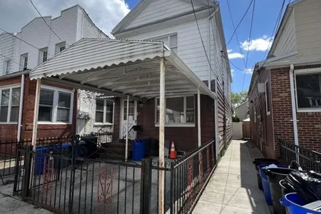 Unit for sale at 1222 E 89th Street, Brooklyn, NY 11236