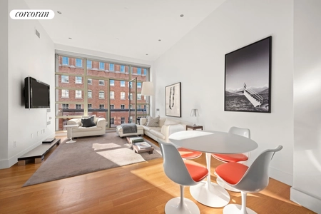 Unit for sale at 48 Laight Street, Manhattan, NY 10013