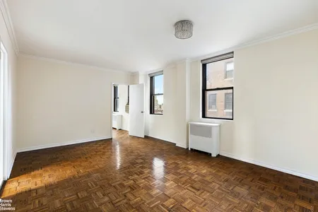 Unit for sale at 340 West 55th Street, Manhattan, NY 10019