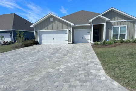 Unit for sale at 165 Martingale Loop, Lynn Haven, FL 32444